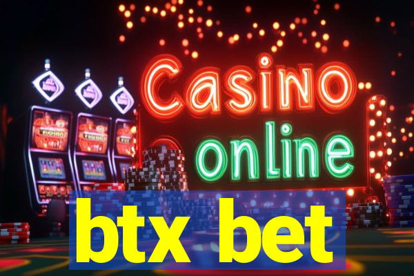 btx bet